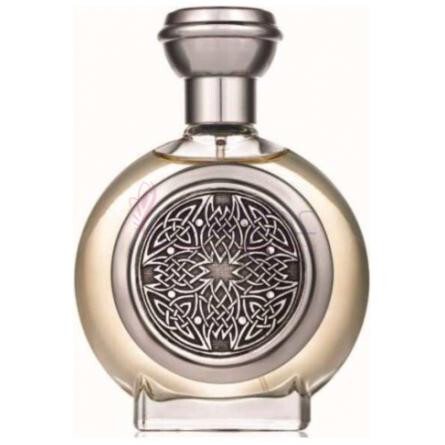 Gentle-بودیسی  د ویکتوریوس جنتل