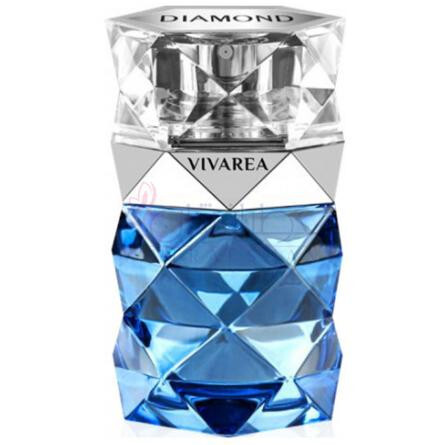 Diamond Pour Homme Vivarea-امپر دیاموند پور هوم ویواریا