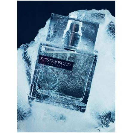 Kristiansand-کریستیانسند نیویورک کریستیانسند