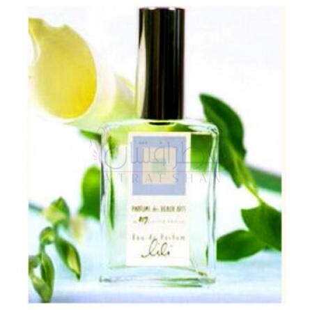LiLi-دی اس اچ پرفیومز