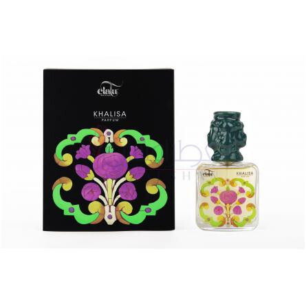 Khalisa-سیاتو - سول آف سیسیلی خالیصا