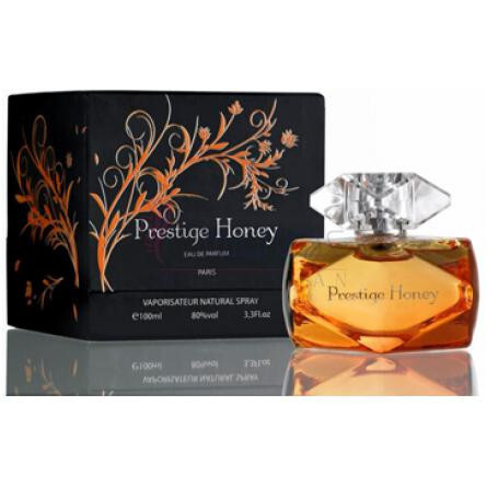 Prestige Honey-ای پی دوراند پارفومز پرستیژ هانی