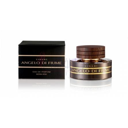 Angelo di Fiume-لیناری انجلو دی فیوم