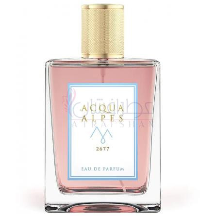 2677-اکوا الپس 2677