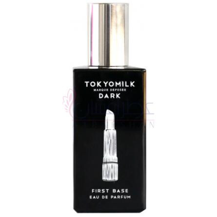 First Base-توکیو میلک پرفیومری کوریسیت فرست بیس