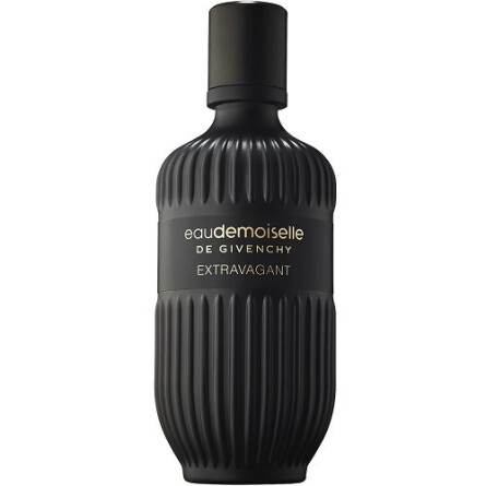 Eaudemoiselle de Givenchy Extravagant-جیونچی ادو مازل دی جیونچی اکستراوگنت