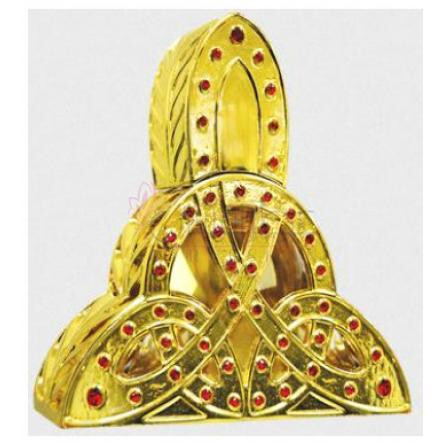 Telaal-نبیل تلال