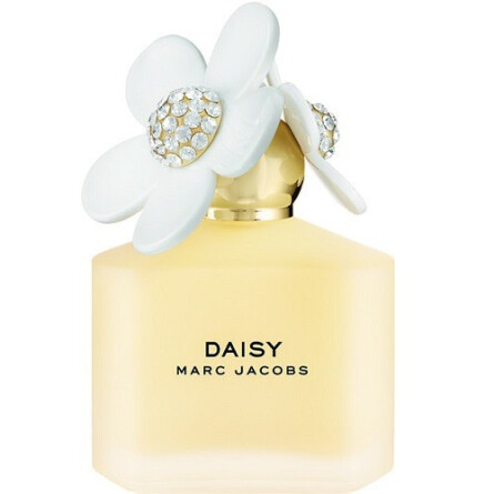 perfume daisy marc jacobs eau so fresh