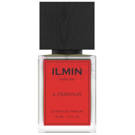 Il Fervour-ایلمین پارفومز ایل فروور