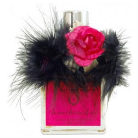 The Exact Friction of Stars-پیلار اند لاکی د اکسکت فریکشن اف استارز