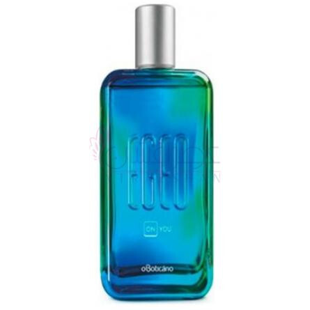 Egeo On You-او بوتیکاریو ایجیو ان می