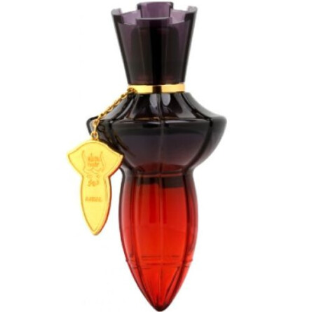 Abia Noir-اجمل ابیا نویر