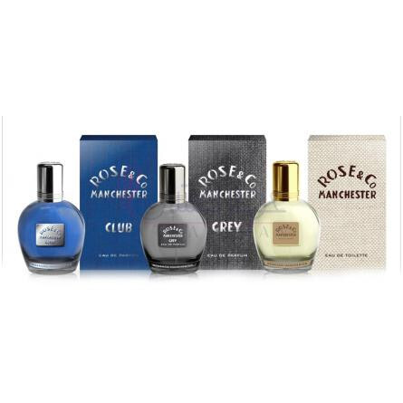 Rose & Co Manchester-رز اند کو منچستر رز اند کو منچستر