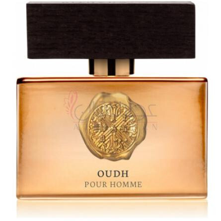 Oudh Pour Homme-ریچول عود پور هوم