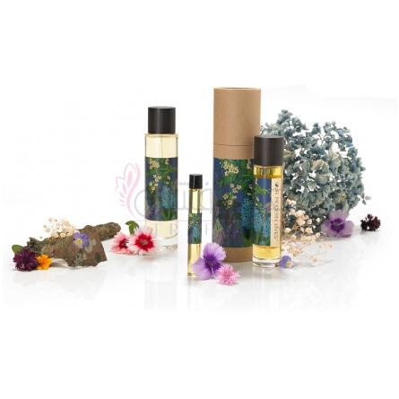 Blue-اور مدرن لایوز بلو