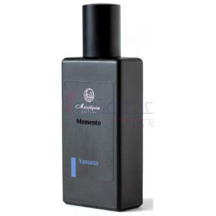 Yamana-متافیزیکا پارفومز یامانا