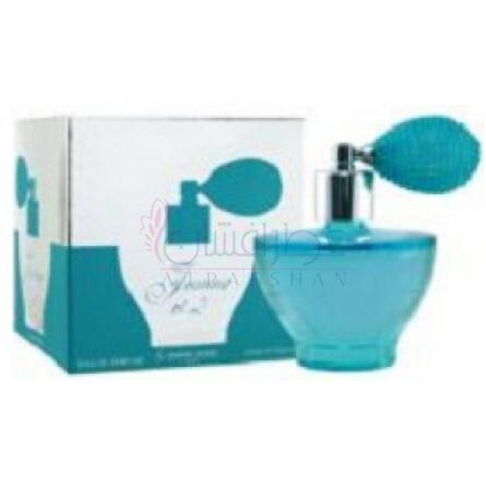 Jeanne No.2-جین آرتس جین شماره 2