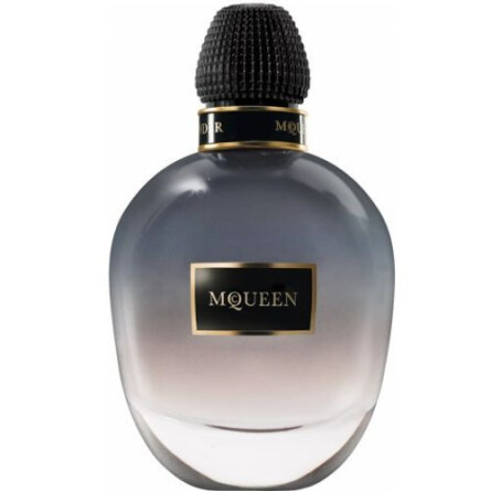 Sacred Osmanthus-الکساندر مک‌کوئین سکرد اوسمانتوس (اسمانتوس)