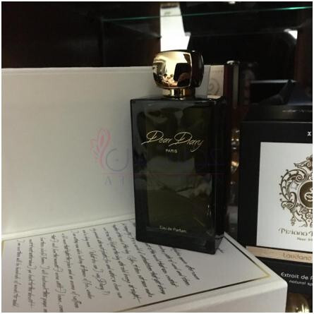 Desert Nights to Remember-دیر دیاری دزرت نایتز تو ریممبر