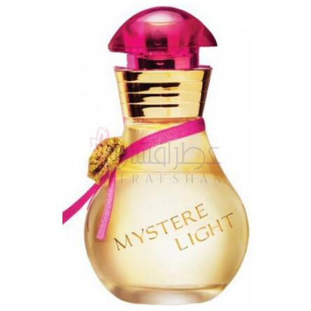 Mystere Light-نوول ایتویل میستری لایت