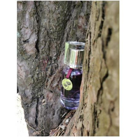 Me Myself & I-ایگوفکتو می مای سلف اند ای