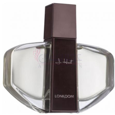 In Heart-لونکوم پارفوم این هارت