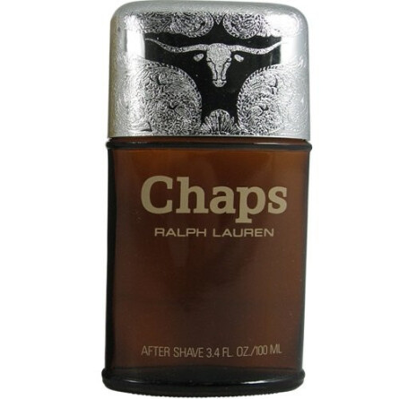 Chaps ralph clearance lauren