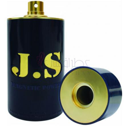 JS Magnetic Power Night-جین آرتس جی اس مگنتیک نایت