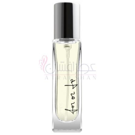 Holi-فور اور تو هولی