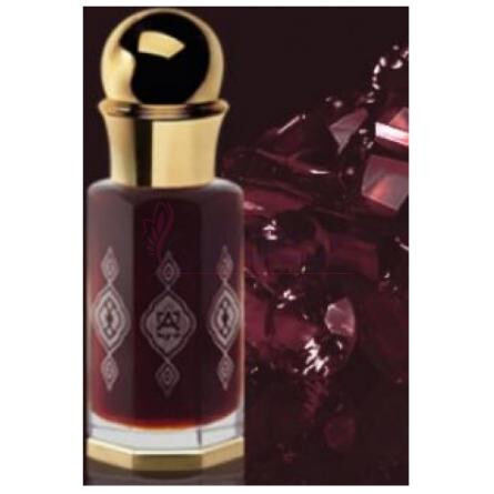 Jewel Blend-عبدالصمد القرشی جول بلند