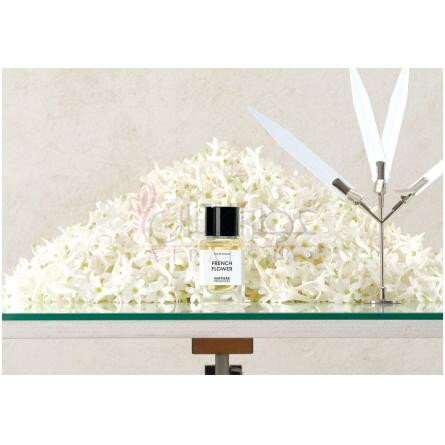 French Flower-متیر پریمیر فرنچ فلاور