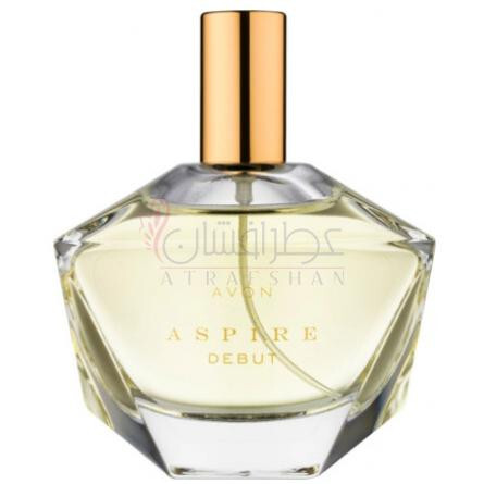 Aspire Debut-اوان اسپایر دیبات