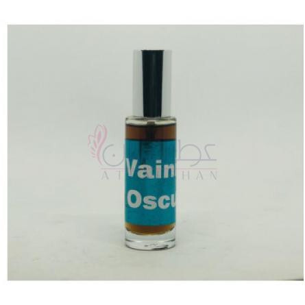 Vainilla Oscura-گناش پارفوم وانیلا اوسکورا