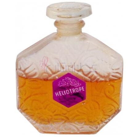 Heliotrope-موری پاریس هلیتروپ