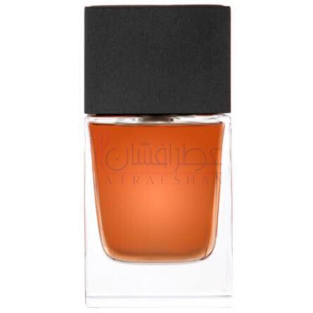 Amber Absolute-دی لئون امبر ابسولوت