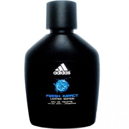 Fresh Impact-آدیداس فرش ایمپکت