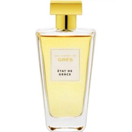 Etat de Grace-گرس ایتت د گرس