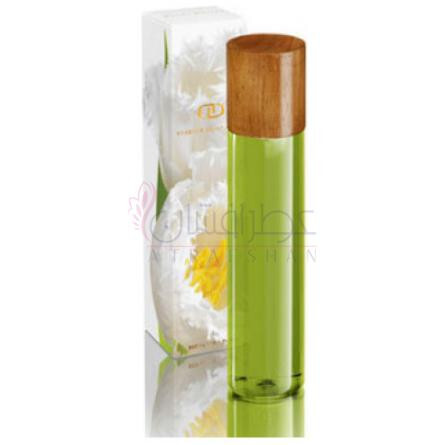 Leila-دینا دکر لیلا