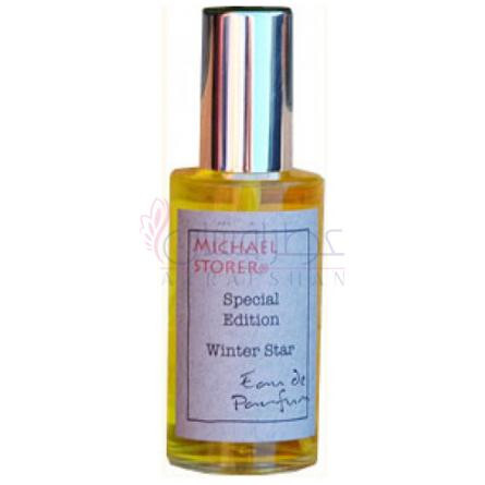 Winter Star-مایکل استورر وینتر استار