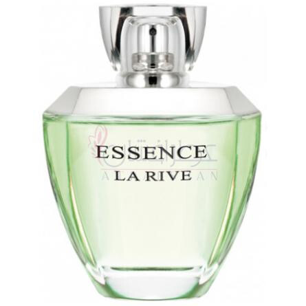 Essence-لا ریو اسنس