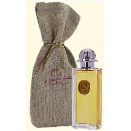 Rhizomes-له اتلیه بوهم ریزومس