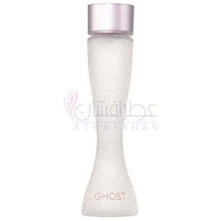 Purity-گوست پیوریتی