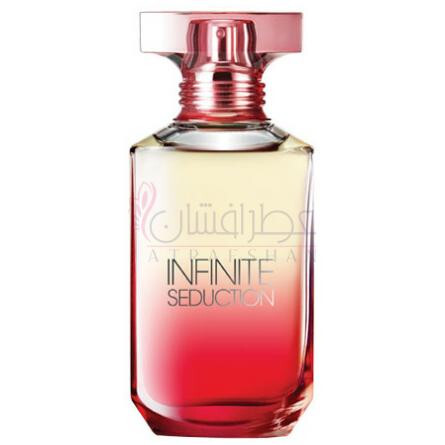 Infinite Seduction for Her-اوان اینفینیت سداکشن فور هر