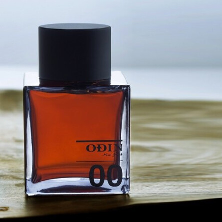 00Auriel-اودین 00 اوریل