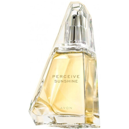 Perceive Sunshine-اوان پرسیو سان شاین