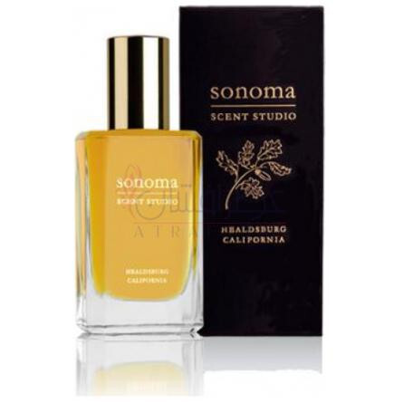 Rose Volupté-سونوما سنت استودیو رز وولوپت