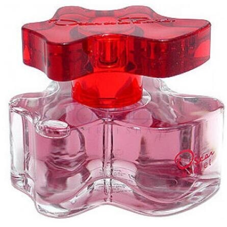 Oscar Violet-اسکار دلا رنتا ویولت