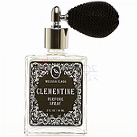 Clementine-ملیسا فلگ پرفیوم کلمنتین