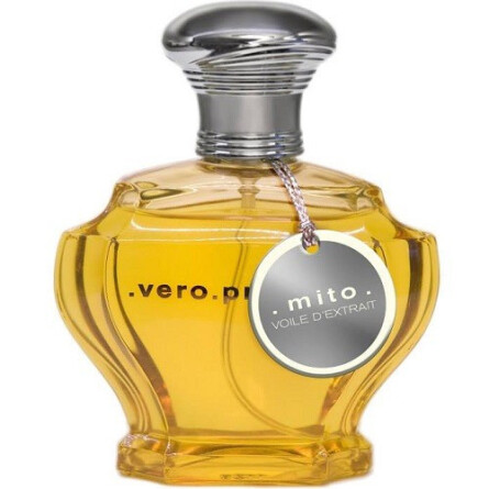 Mito Voile d`Extrait-ورو پروفومو میتو وویل د اکسترایت