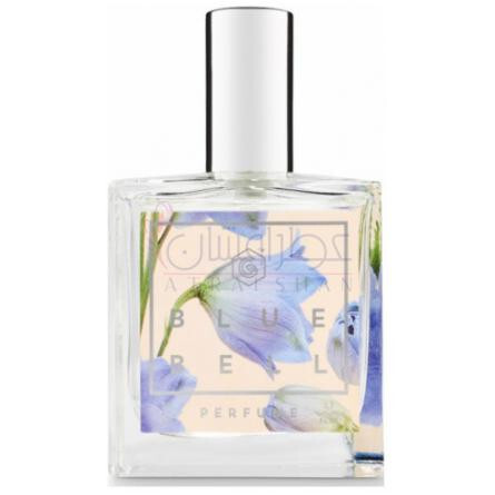 Bluebell-گود چمیستری بلوبل